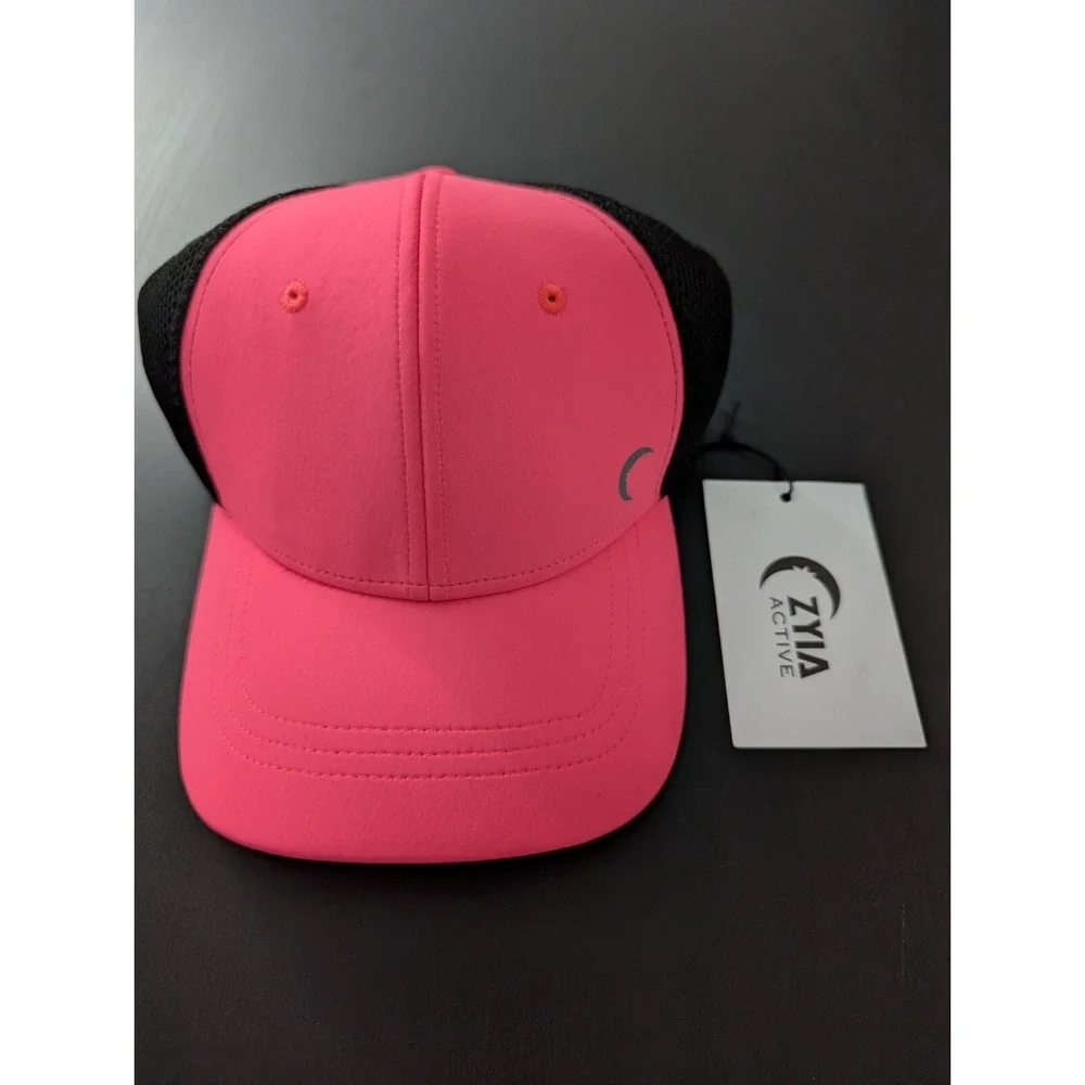 Unisex NWT 